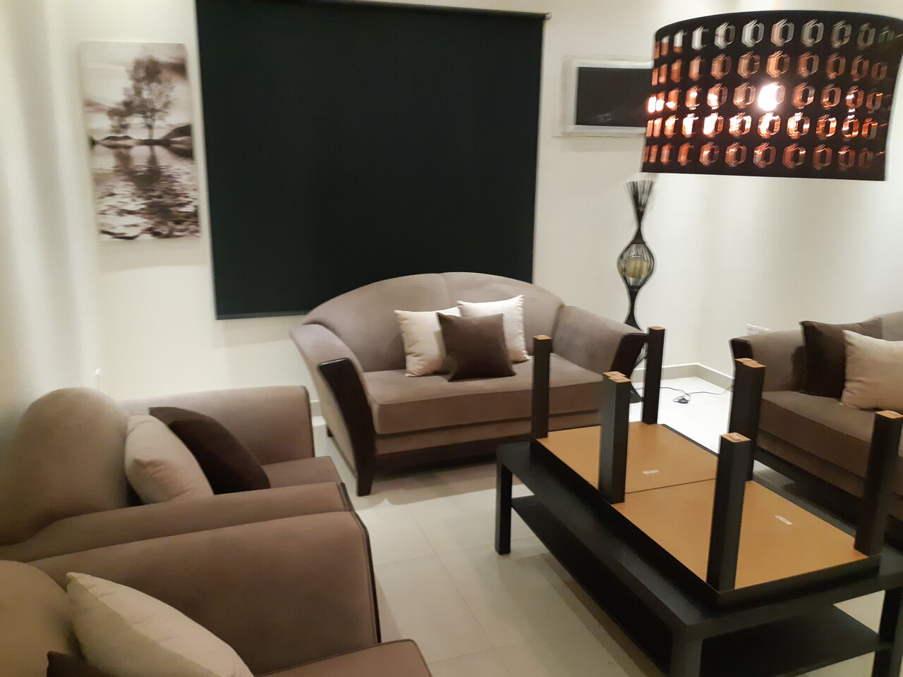 Jeddah, Furniture, SAR 1,  Household Items For Clearing Sale