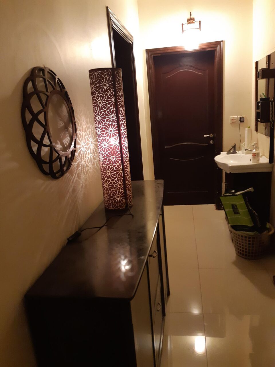 Jeddah, Furniture, SAR 1,  Household Items For Clearing Sale