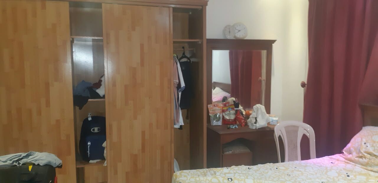 Jeddah, Furniture, SAR 1,  Household Items For Clearing Sale