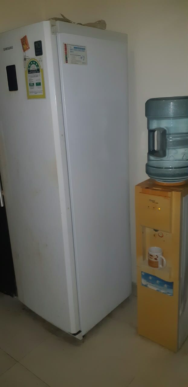 Jeddah, Furniture, SAR 1,  Household Items For Clearing Sale