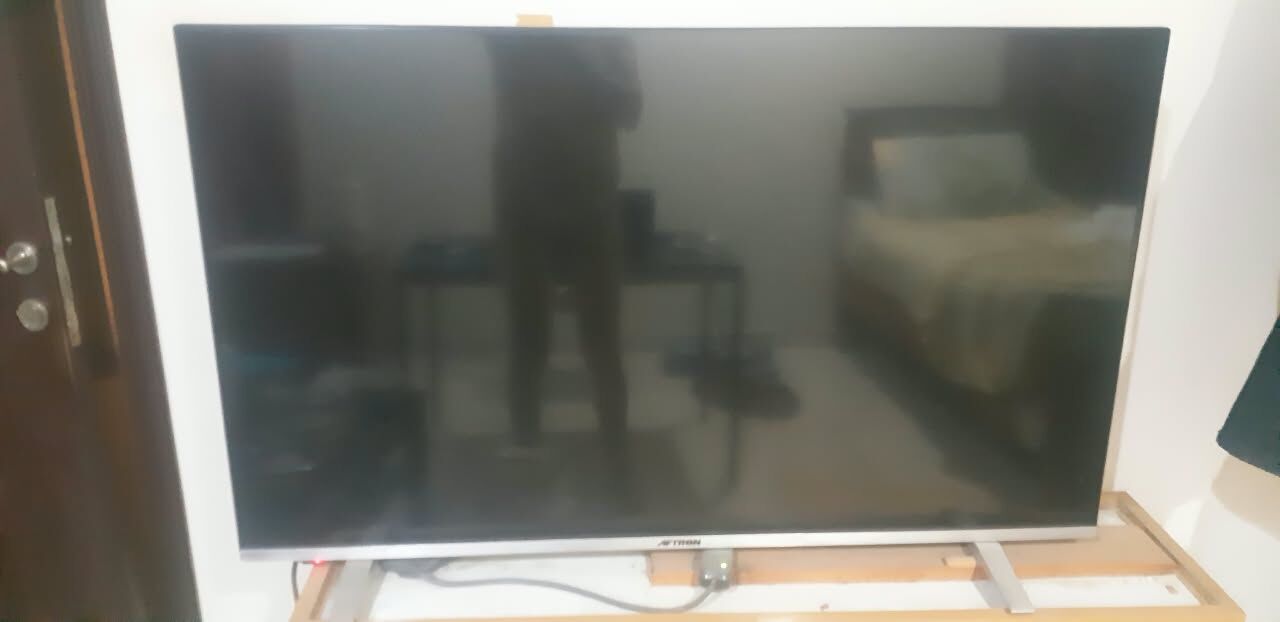 Jeddah, Furniture, SAR 1,  Household Items For Clearing Sale