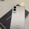 SAR 1900,  Galaxy S25 Edge