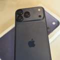 SAR 4000,  IPhone 17 Pro Max