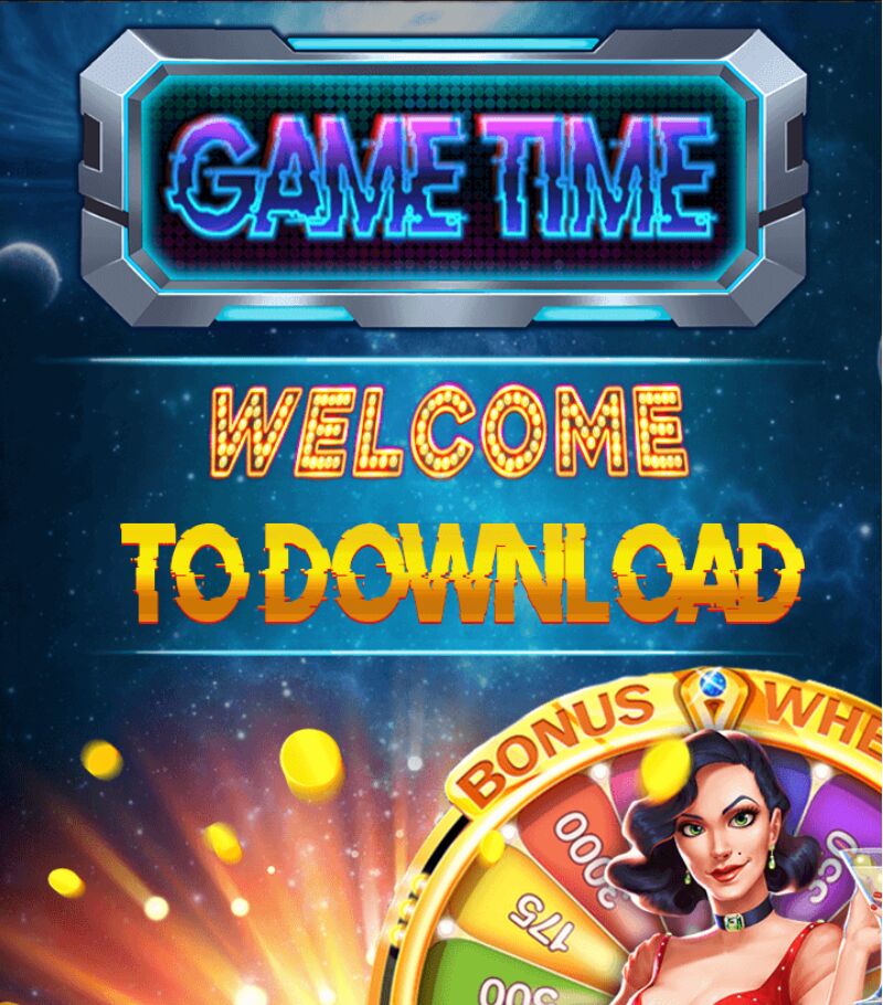 San Diego, General, Fortune Spin