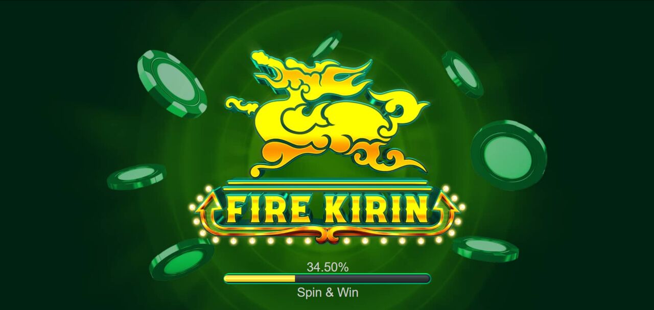 San Diego, General, Fortune Spin