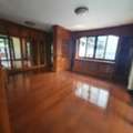 THB 125000,  200 Sq. Feet,  ให้เช่าบ้าน  ใกล้สีลม สาทร และเย็นอ