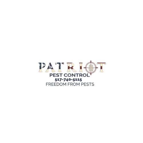 New York, Pest Control, Patriot Pest Control