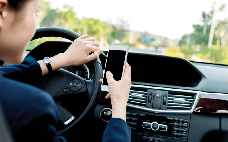 Dubai, Jobs, Male And Female Drivers Are Required For A Leading Car