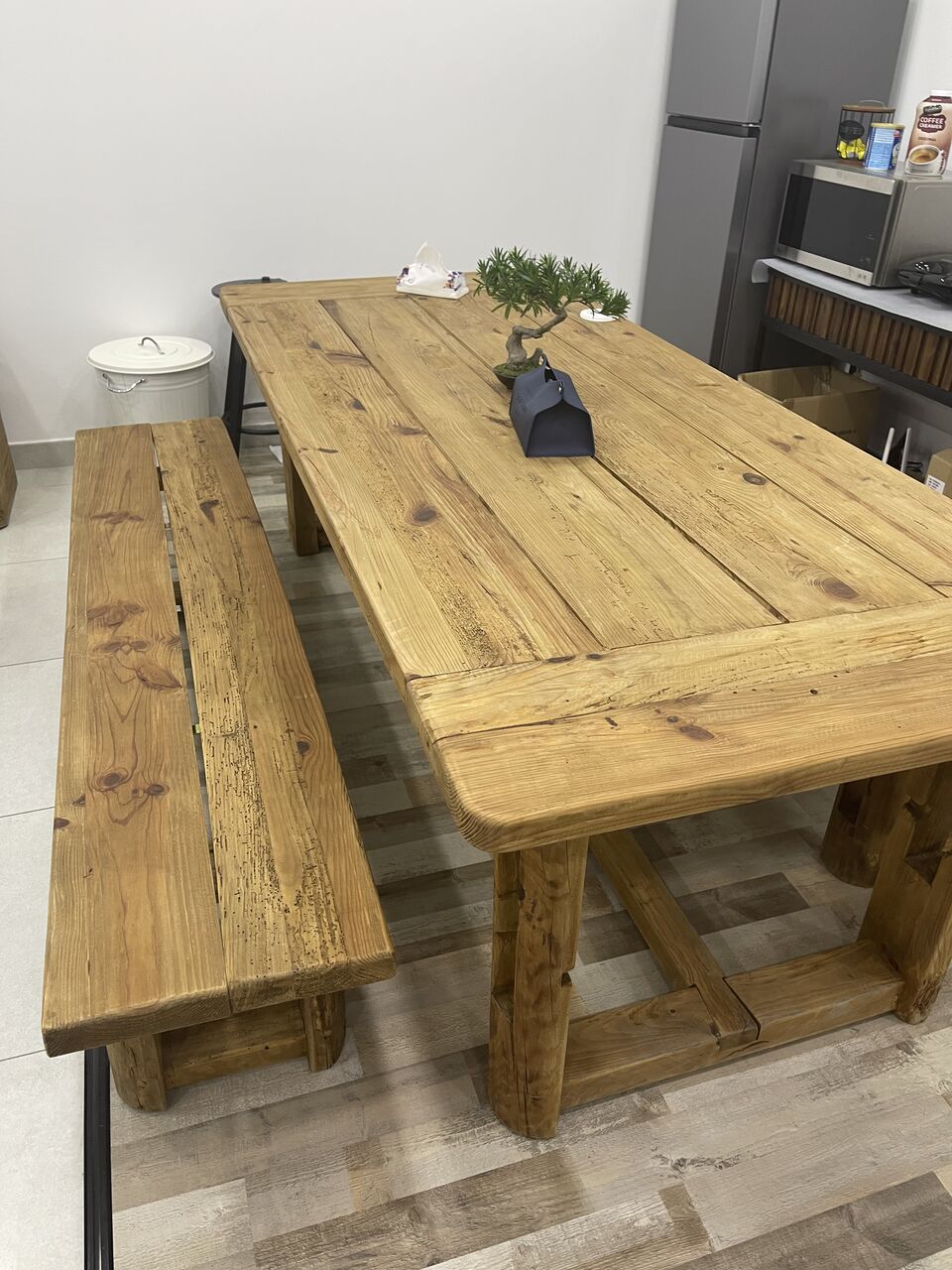 Manama, Furniture, BHD 880,  Home & Office Furniture For Sale