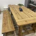 BHD 880,  Home & Office Furniture For Sale