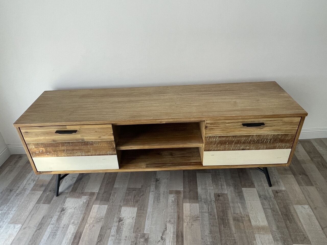 Manama, Furniture, BHD 880,  Home & Office Furniture For Sale