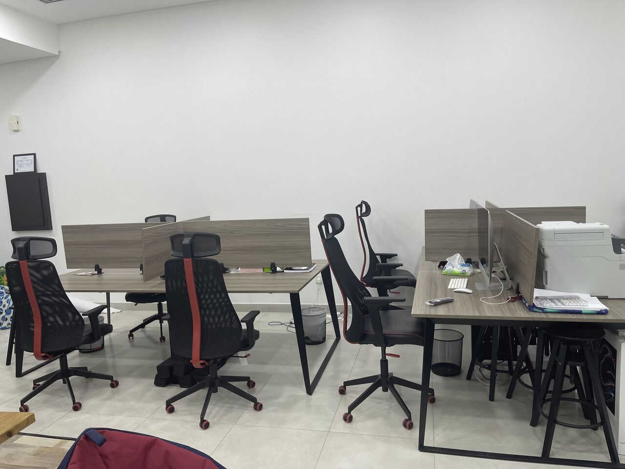 Manama, Furniture, BHD 880,  Home & Office Furniture For Sale