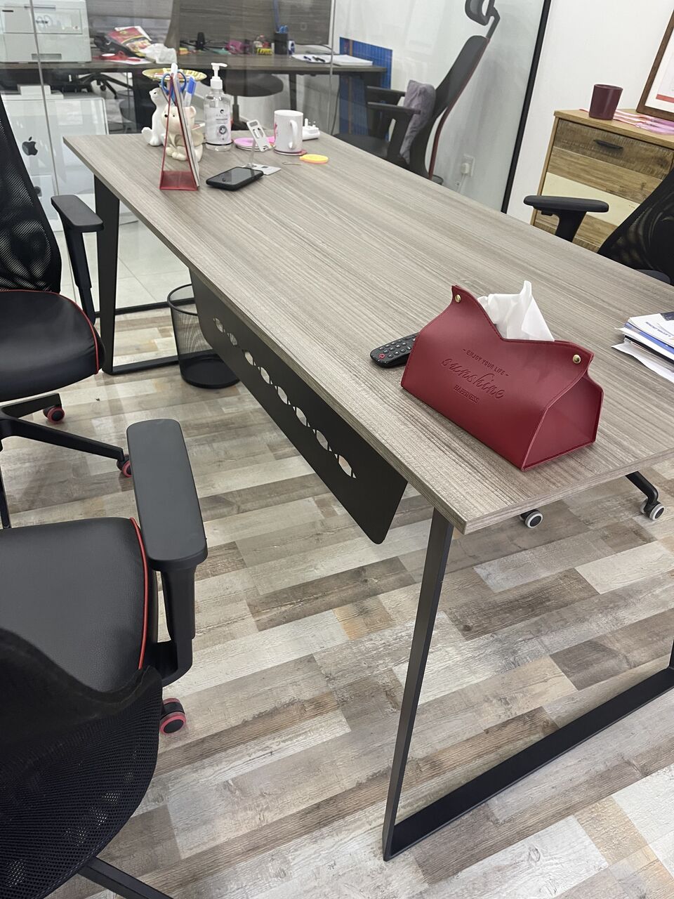 Manama, Furniture, BHD 880,  Home & Office Furniture For Sale