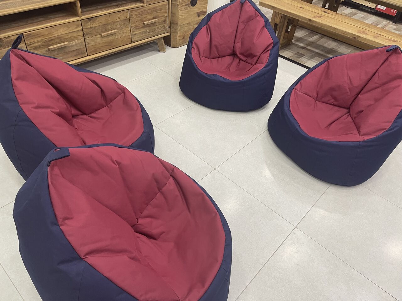 Manama, Furniture, BHD 880,  Home & Office Furniture For Sale