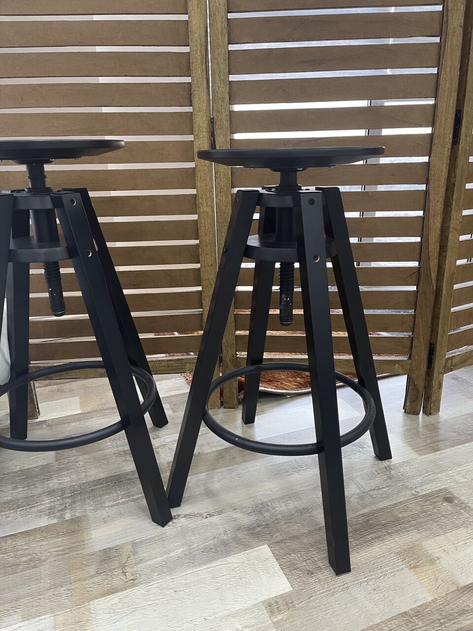 Manama, Furniture, BHD 880,  Home & Office Furniture For Sale