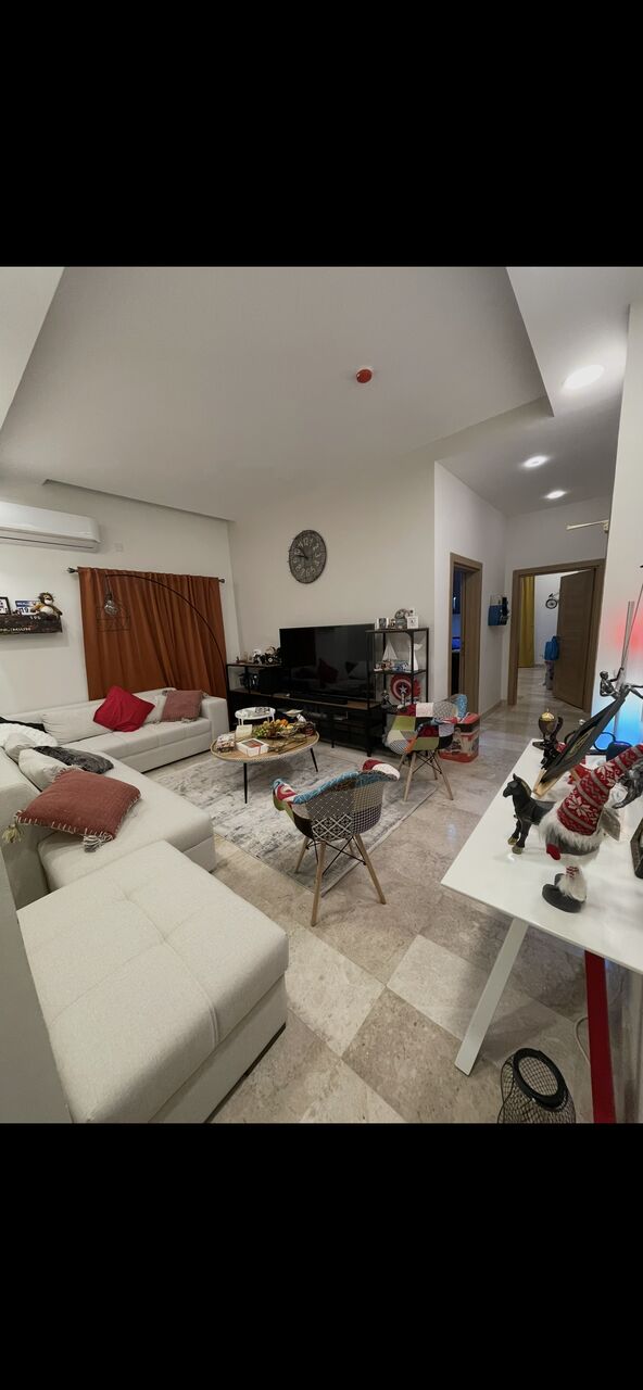 Manama, Furniture, BHD 880,  Home & Office Furniture For Sale