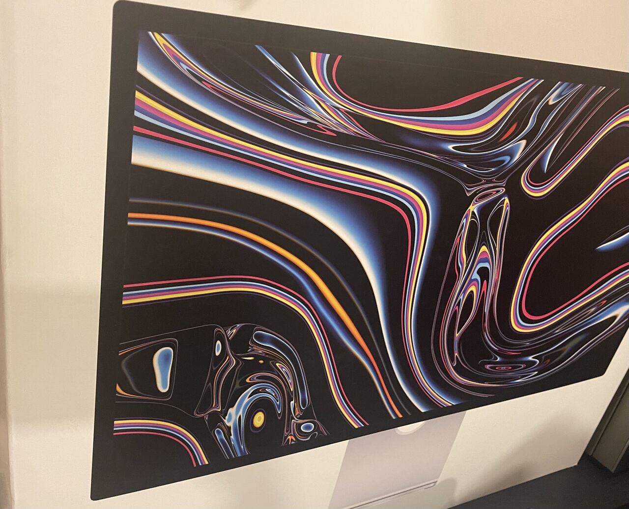 Manama, Tablet Computers, BHD 1350,  COMPLETE APPLE MAC STUDIO SETUP   FOR SALE &ndash; EXCELLENT CONDITION
