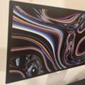 BHD 1350,  COMPLETE APPLE MAC STUDIO SETUP   FOR SALE &ndash; EXCELLENT CONDITION