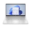 BHD 235,  HP Pavilion X360 2-in-1 Laptop For Sale &ndash; New
