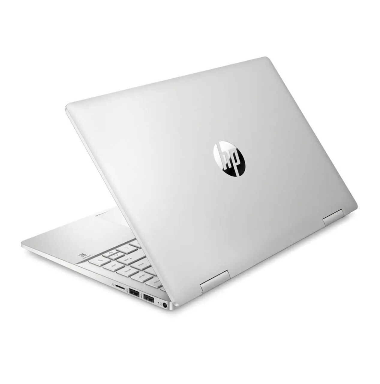 Manama, Tablet Computers, BHD 235,  HP Pavilion X360 2-in-1 Laptop For Sale &ndash; New