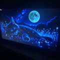 BHD 230,  LG 55&rdquo; QNED Smart TV For Sale  Model: LG 55QNED806