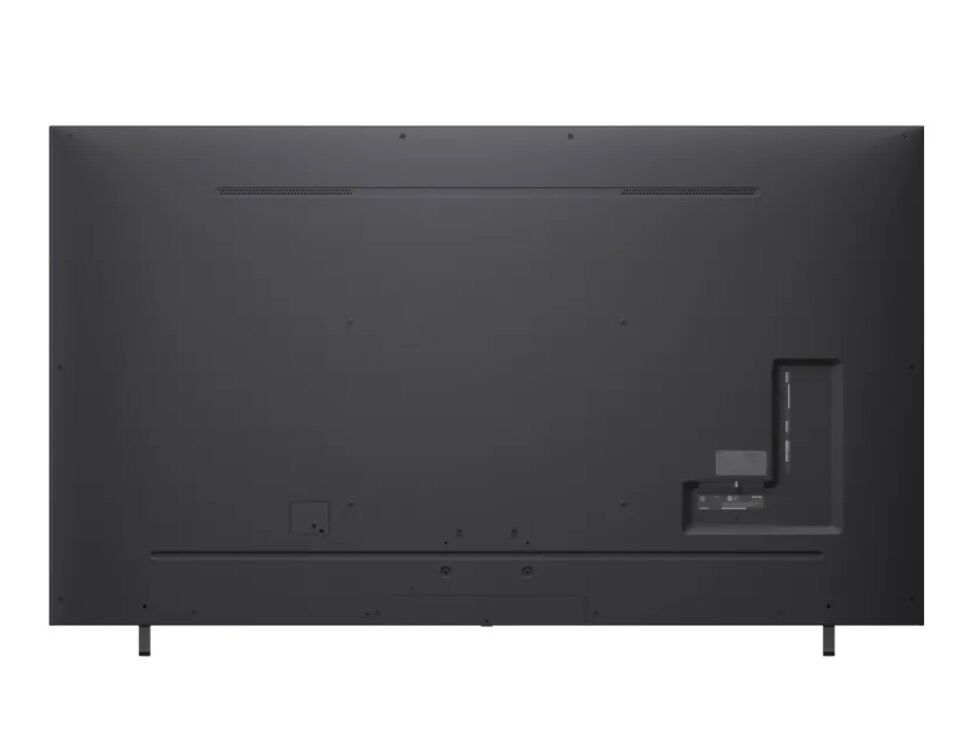 Manama, Electronics, BHD 230,  LG 55&rdquo; QNED Smart TV For Sale  Model: LG 55QNED806