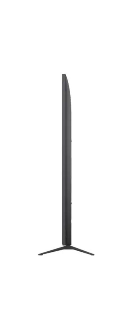 Manama, Electronics, BHD 230,  LG 55&rdquo; QNED Smart TV For Sale  Model: LG 55QNED806