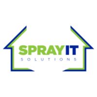 Melbourne, Construction, Spray IT Solutions Pty. LTD.