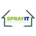 Spray IT Solutions Pty. LTD.