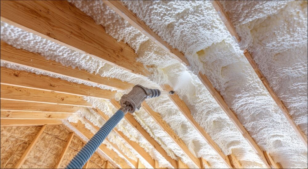 Melbourne, Construction, Spray IT Solutions Pty. LTD.