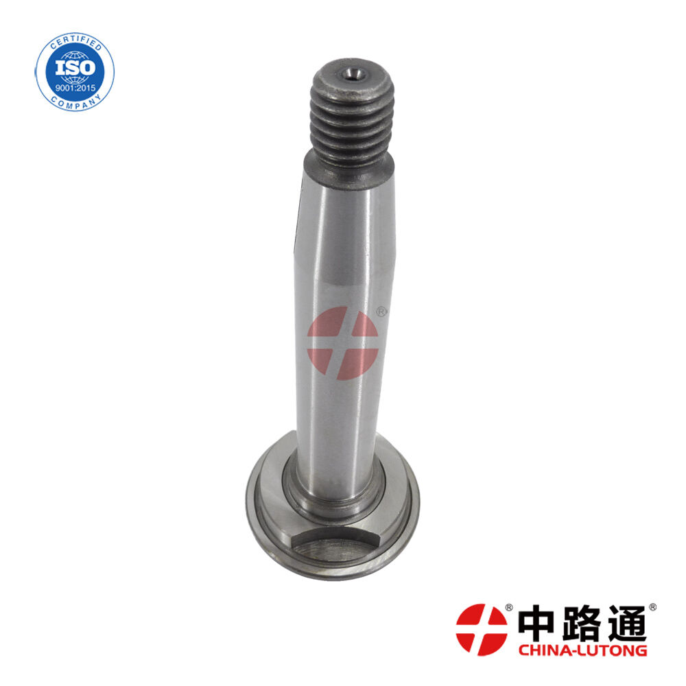 Beijing, Auto Parts, CNY 15,  Fuel Pump Drive Shaft 096121-0090		 Fuel Pump Drive Shaft 1 466 100 305