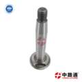 CNY 15,  Fuel Pump Drive Shaft 096121-0090		 Fuel Pump Drive Shaft 1 466 100 305