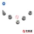 CNY 16,  Injection Pump Delivery Valves A61	Injection Pump Delivery Valves 33A