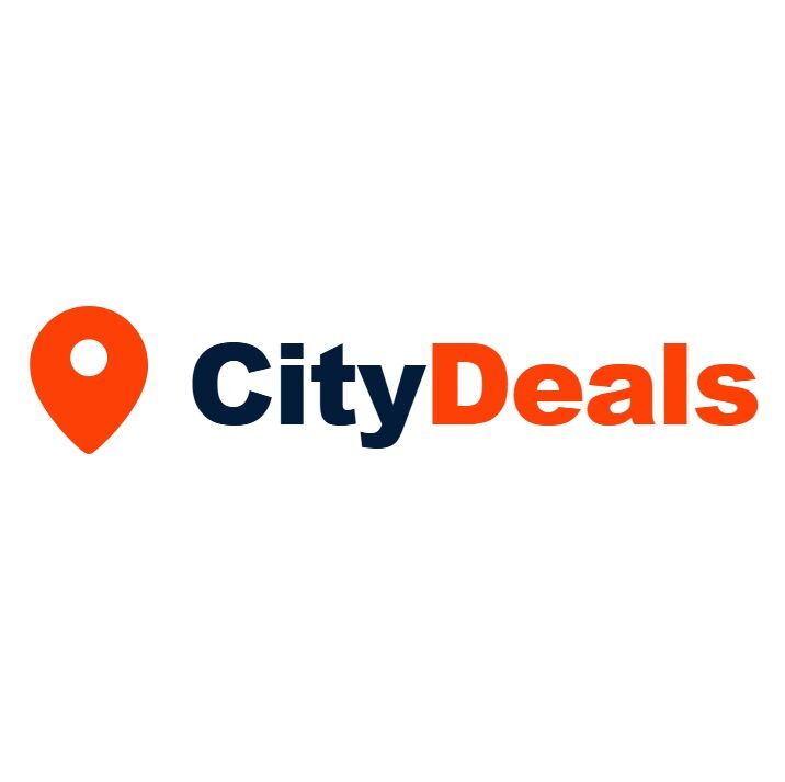 New York, Business, City Deals