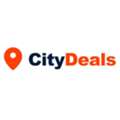 City Deals
