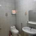 SAR 1000/month,  Room For Rent -1000 Riyal Al Nahada Dst Near Modern Middle East School