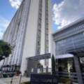 COP 460/month,  Apartamento En Venta Canaveral Floridablanca