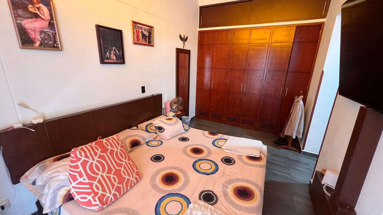 Cali, Apartments, Flats, Houses & Villas, COP 460/month,  Apartamento En Venta Canaveral Floridablanca