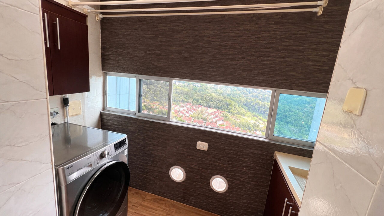 Cali, Apartments, Flats, Houses & Villas, COP 460/month,  Apartamento En Venta Canaveral Floridablanca
