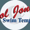 Col Jones Swim Tempe