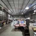 THB 150000,  250 Sq. Feet,  โกดัง พร้อมออฟฟิศ 1,040 ตร.ม พระรามเก้า59 ห