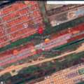 THB 70000000,  6 BR,  6760 Sq. Feet,  ขายที่ดินติดถนน ใกล้หมู่บ้านเมื