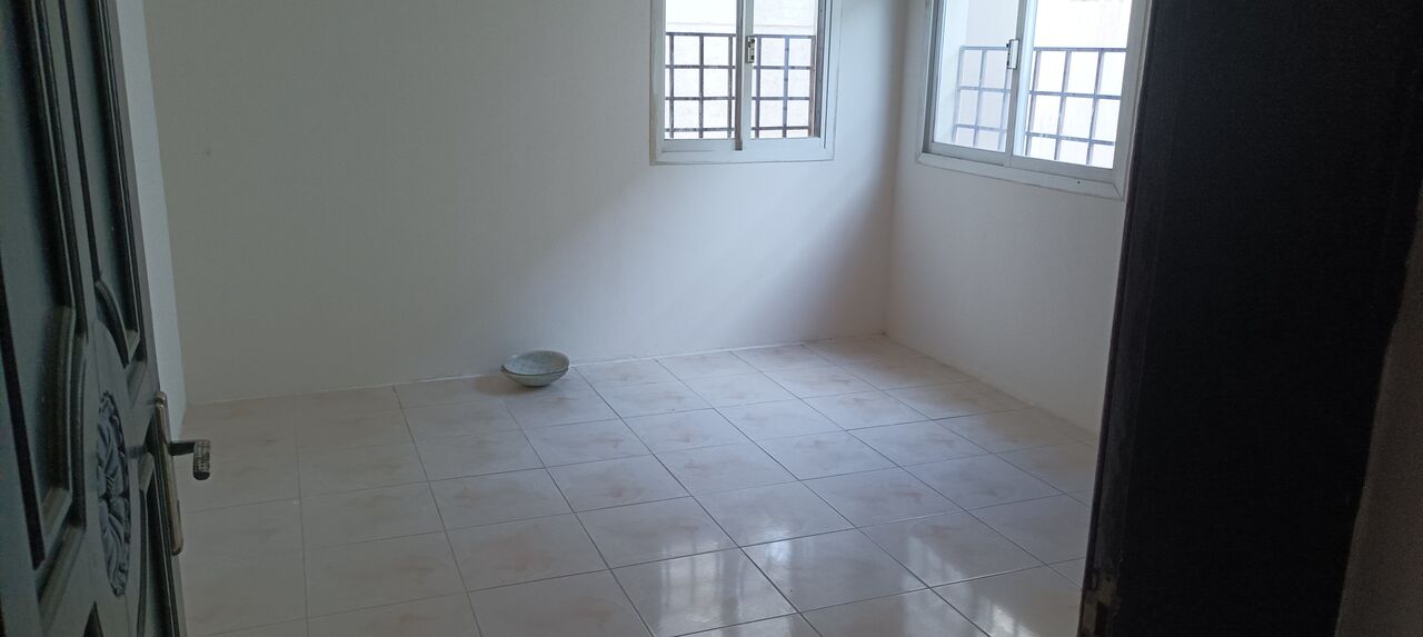 Khobar, Rooms for Rent, SAR 600/month,  Furnished,  FURNISHED SINGLE ROOM AVAILABLE