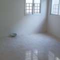 SAR 600/month,  Furnished,  FURNISHED SINGLE ROOM AVAILABLE
