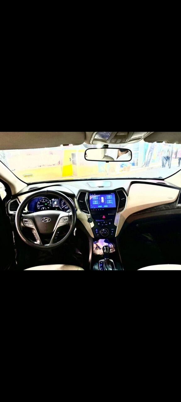 Jubail, Pick Up & Drop Off, I Am Offering Pick And Drop Service