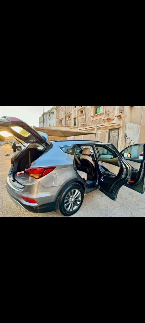 Jubail, Pick Up & Drop Off, I Am Offering Pick And Drop Service