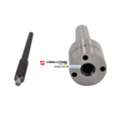 CNY 80,  Fuel Injection Nozzle DLLA146P2161