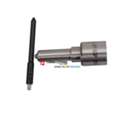 CNY 80,  Fuel Injection Nozzle DLLA146P2213