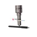 CNY 80,  Fuel Injection Nozzle DLLA146P2296