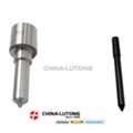 CNY 80,  Fuel Injection Nozzle DLLA146P2324